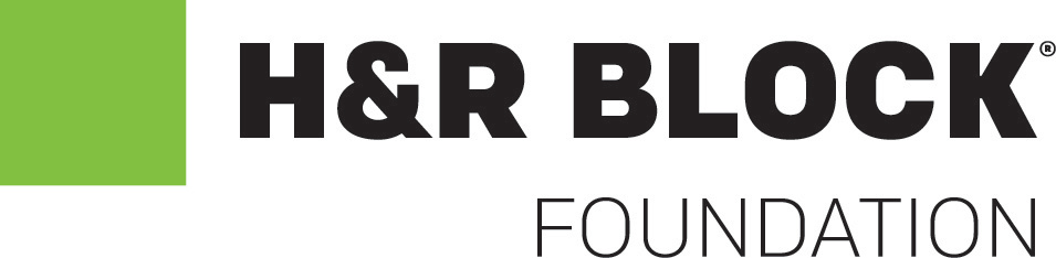 H & R Block Foundation 